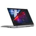 Lenovo ThinkPad L13 Yoga G2 13 inch 2-in-1 Refurbished Laptop